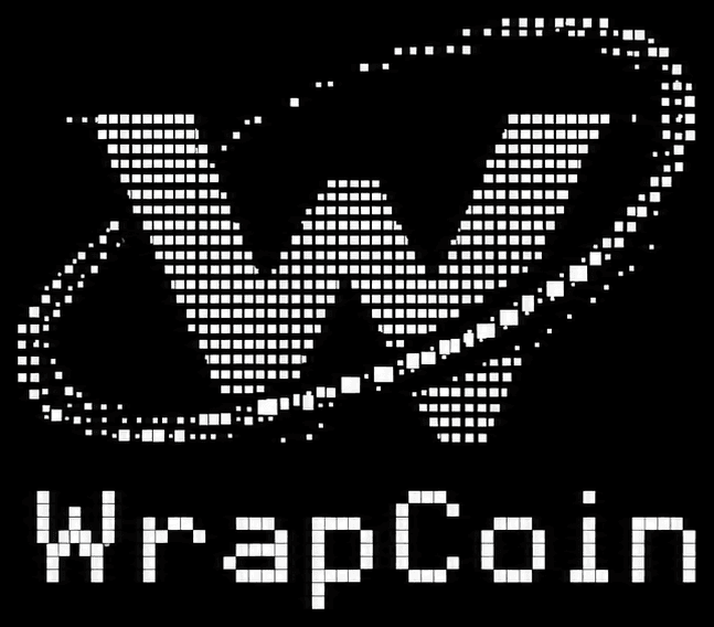 WrapCoin